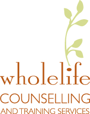 WholelifeCounsellingBarbados